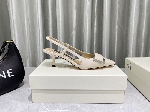 sergio rossi_35_41CM (56)