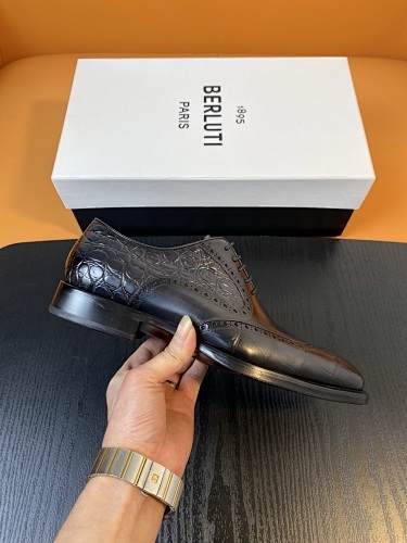 Berluti  0063