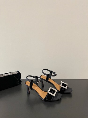 Dolce & gabbana  0021