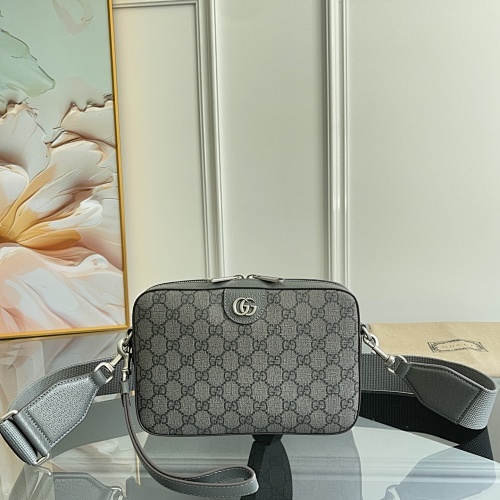GUCCI   0059