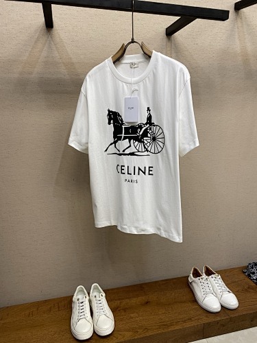 CELINE 0004
