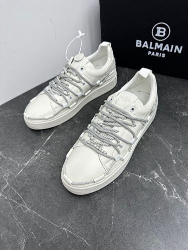 BALMAIN 038