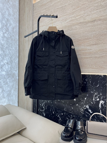 MONCLER0010