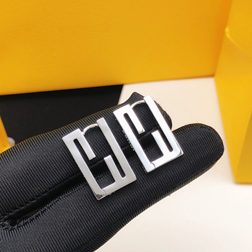 FENDI 0026