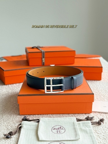 HERMES  023