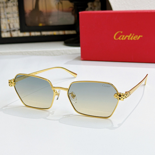 Cartier 0061