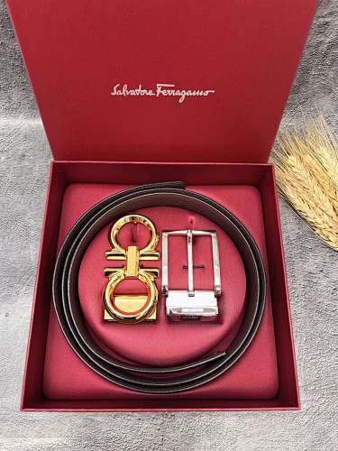Ferragamo 0085