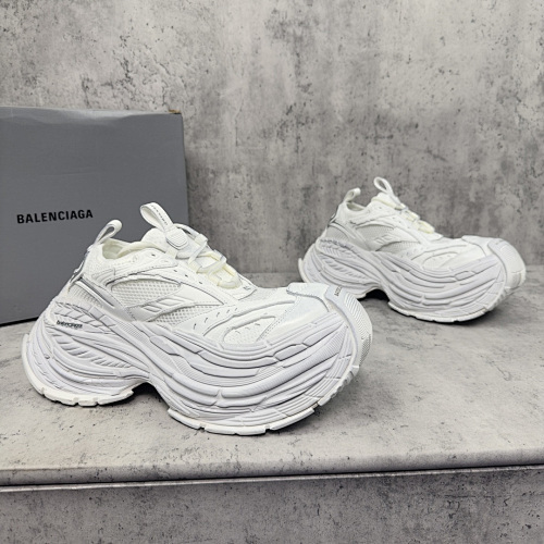 Balenciaga  0020