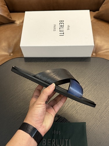 Berluti  0090