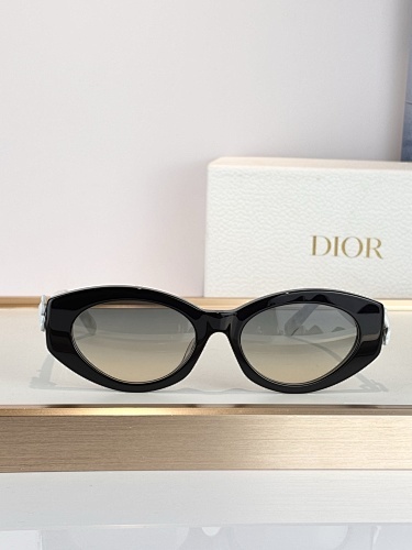 DIOR0004