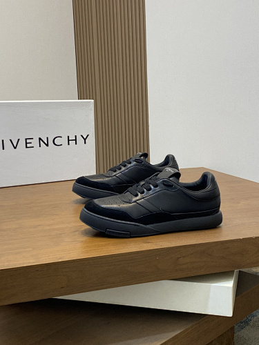 GIVENCHY  0116