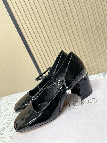 Jimmy Choo 014