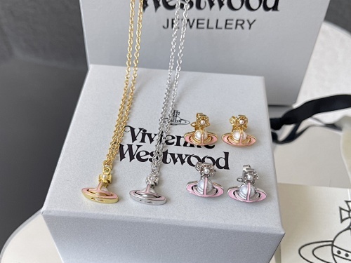 Empress Dowager 0002