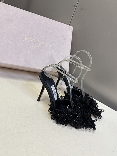 Jimmy Choo 038