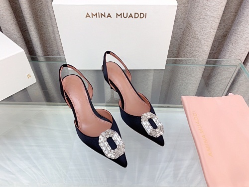 Amina muaddi 093