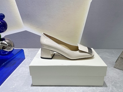 sergio rossi_35_41CM (28)