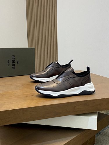 Berluti  0101