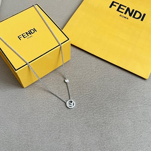 FENDI 0028