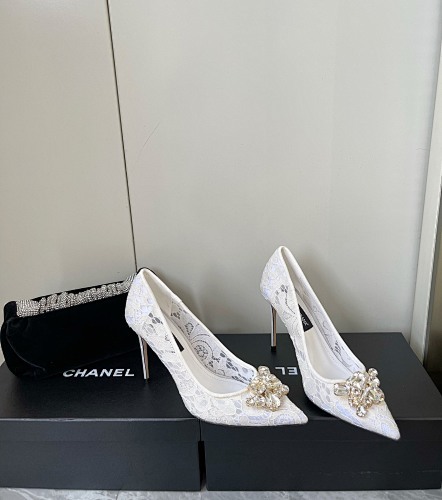 Dolce & gabbana  0014