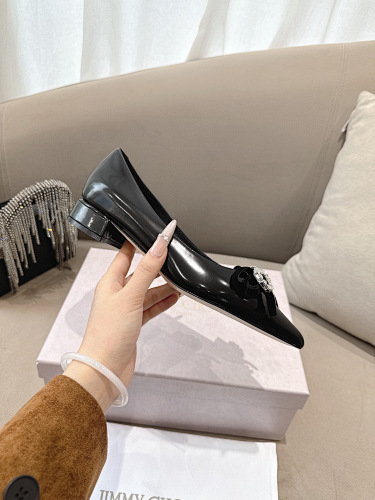 Jimmy Choo 001