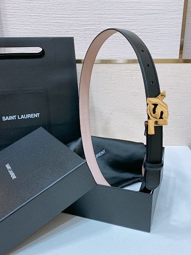 YSL 0022