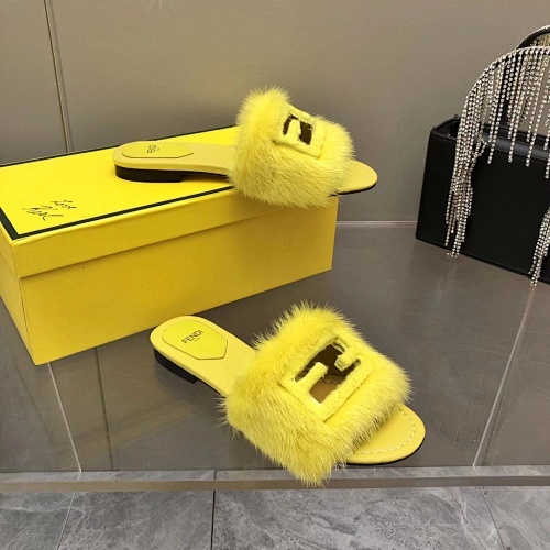 FENDI  0091