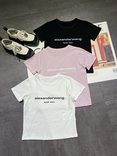 Alexander wang0070