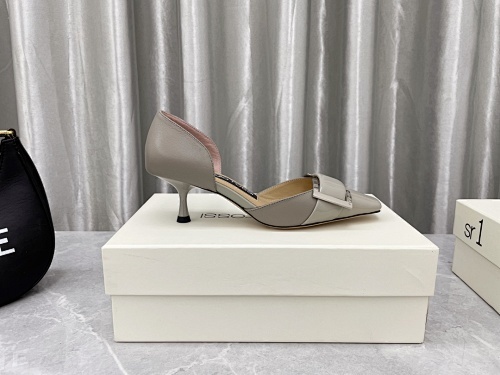 sergio rossi_35_41CM (58)