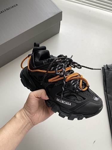 Balenciaga 0047