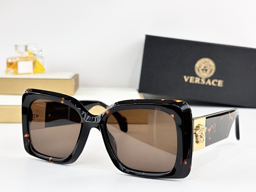 VERSACE  0029