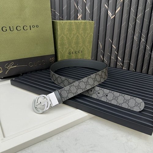 GUCCI  028