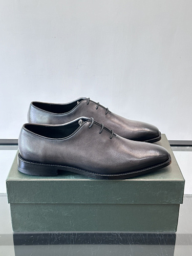 Berluti  0109