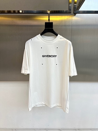 GIVENCHY  0102