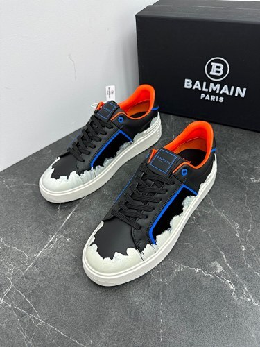 BALMAIN 036
