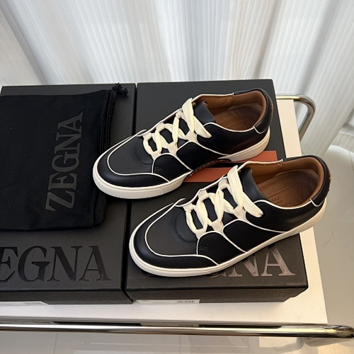 Zegna  002