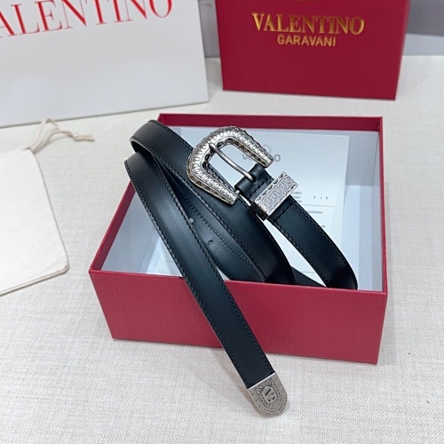 Valentino 002