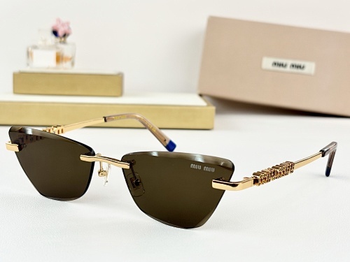 MIUMIU 0056