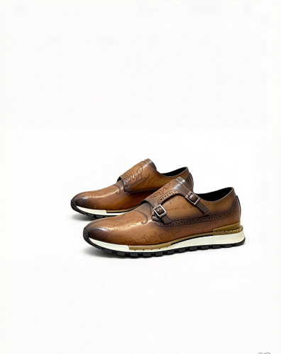 Berluti  0037