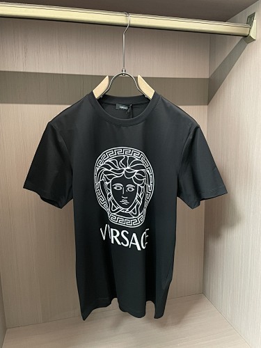 VERSACE 0060