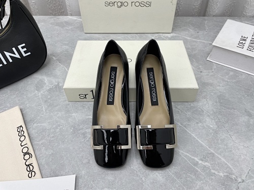 sergio rossi_35_41CM (19)