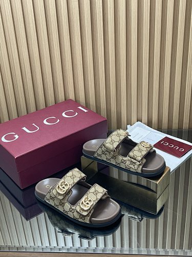 GUCCI  0047