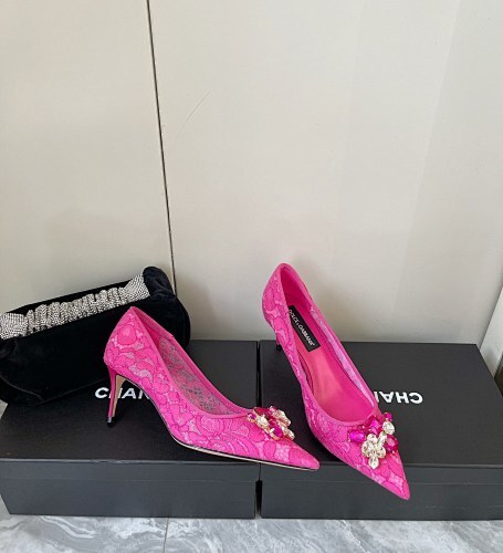 Dolce & gabbana  0008