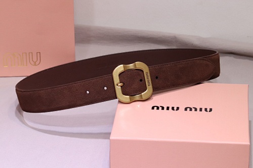MIUMIU   0006