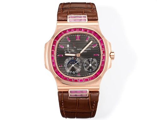 Top-grade watches 0079