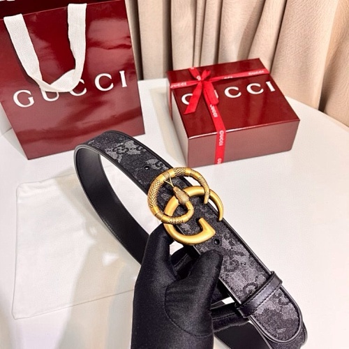 GUCCI  000