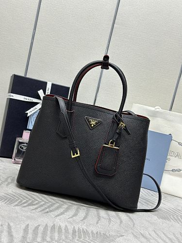 PRADA 0094