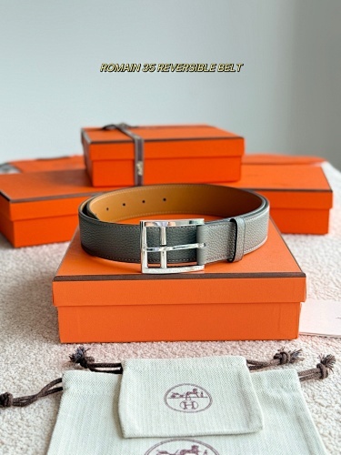HERMES  025