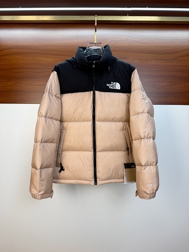 the north face 072