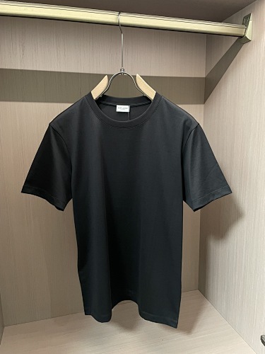 Balenciaga  0070
