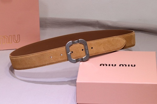 MIUMIU   0009